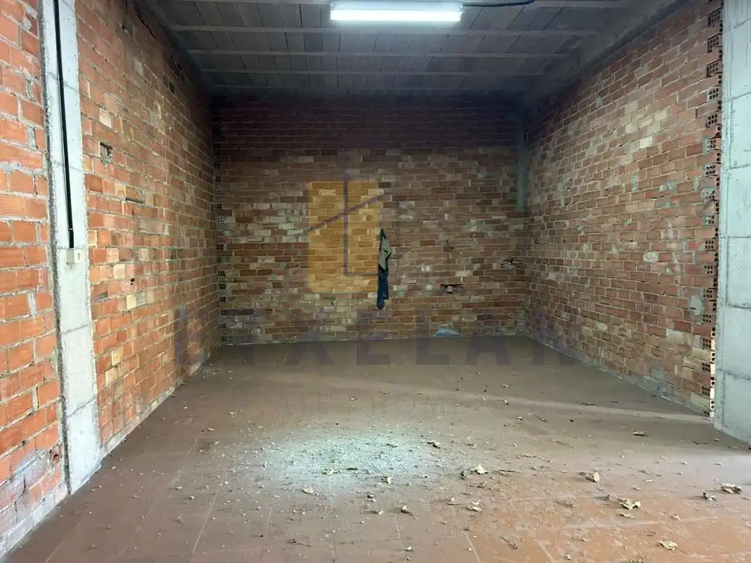 Commercial properties for sale in Elorrio
