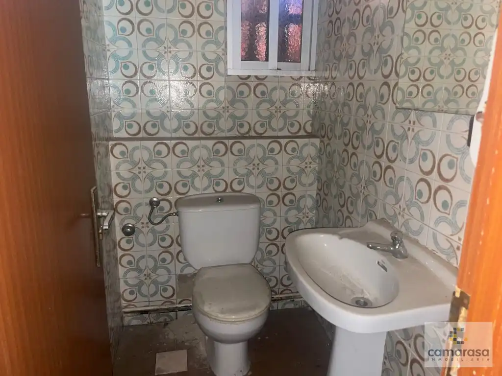 Locale commerciale in vendita a Calle Toboso 4, imagen 9