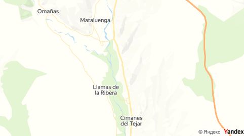 Foto 3 de Piso en venta en Cimanes del Tejar, León