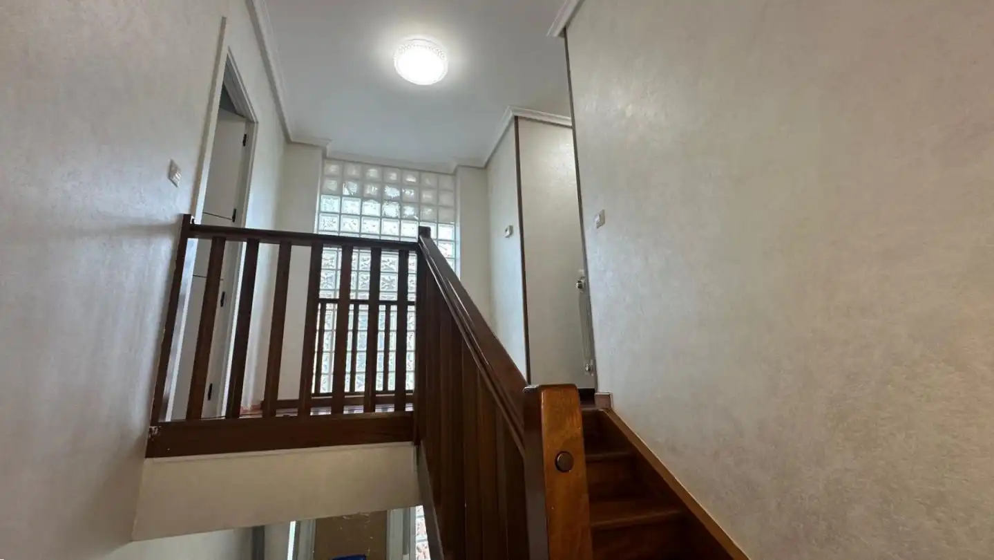 Casa o chalet en venta en La Fontana Kalea, Iruña Oka / Iruña de Oca