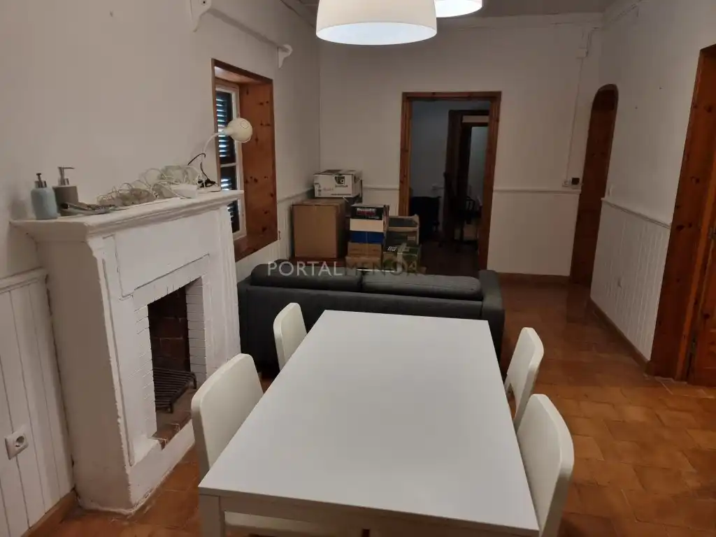 Casa rustica in vendita a Diseminados Son Pons, imagen 43