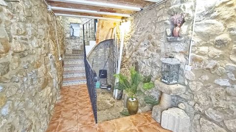 Foto 4 de Casa o chalet en venta en Calle Engaño, Centro - Casco Antiguo, Peñíscola / Peníscola