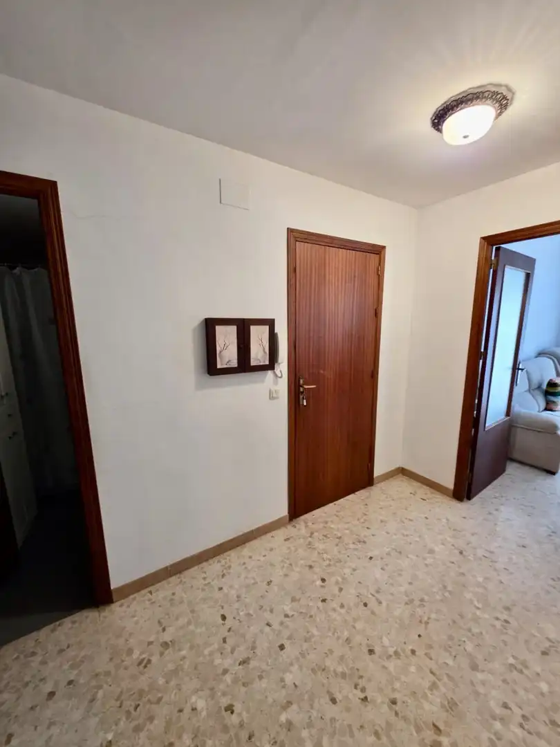 Casa adosada en venta en Lora del Río con Aire acondicionado y Trastero