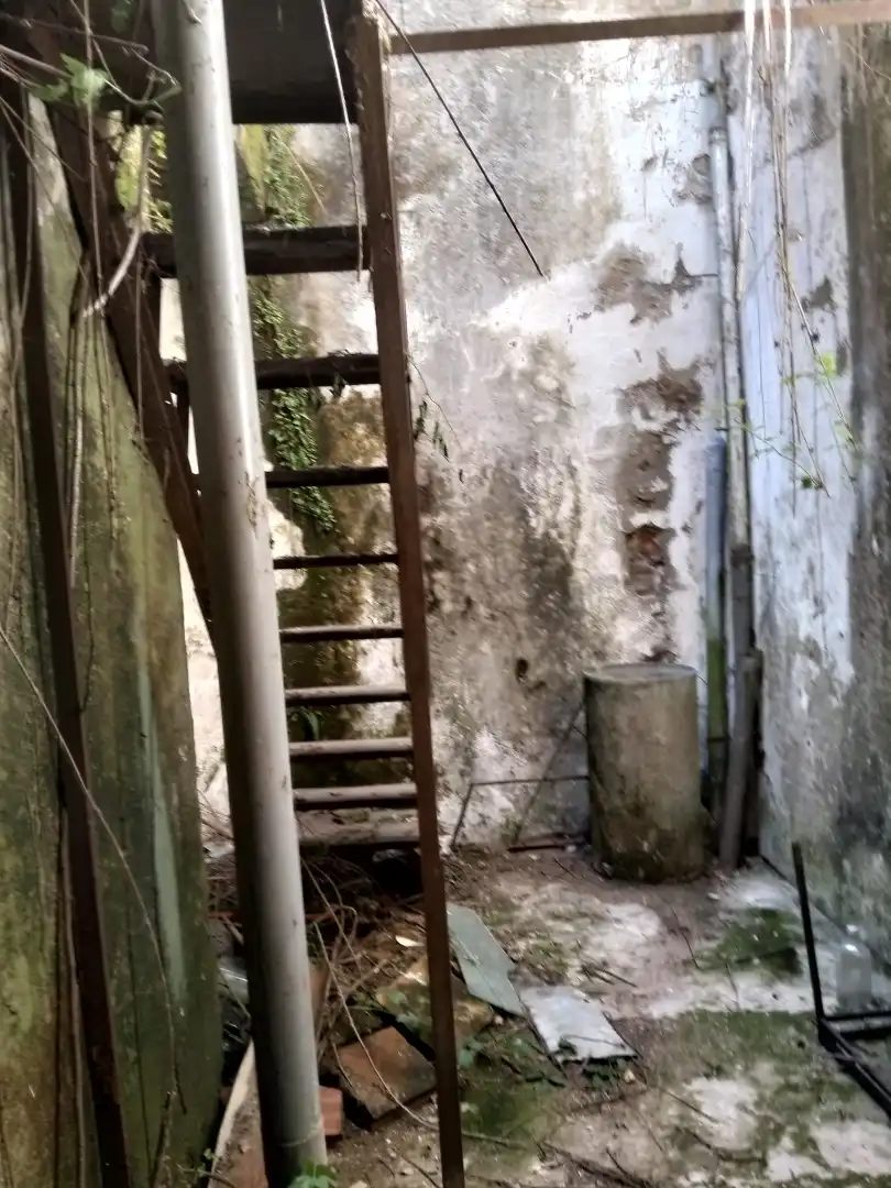 Casa adosada en venda en Jabugo amb Jardí privat i Balcó