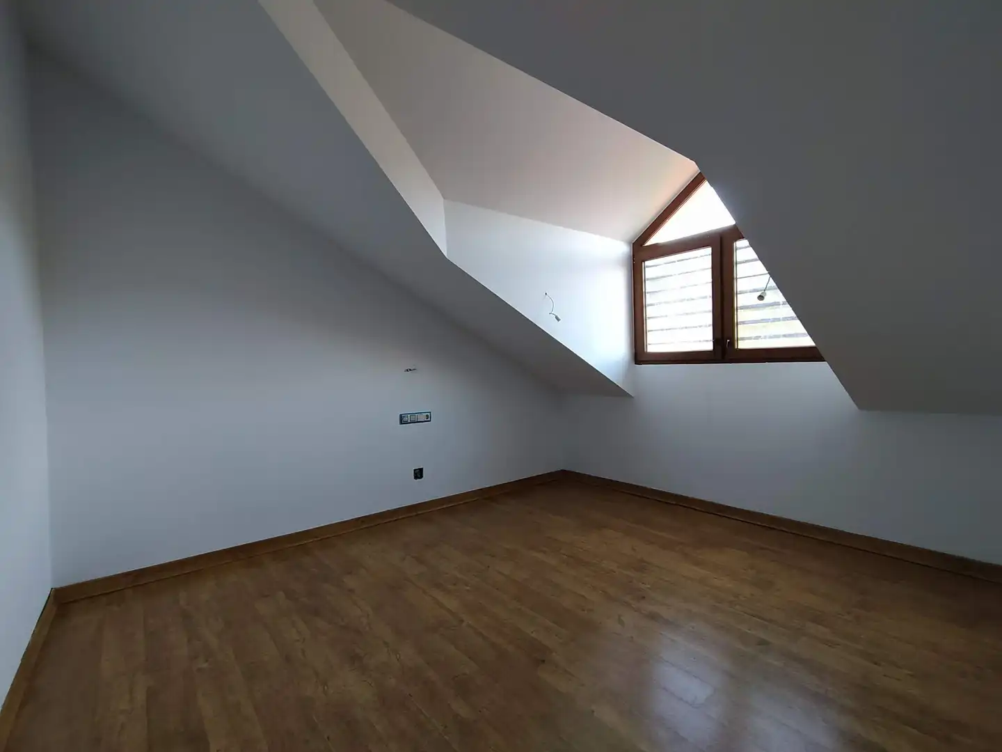 Haus zum Verkauf in Fisterra, imagen 17
