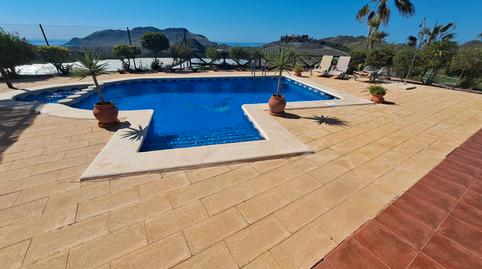 Foto 2 de Casa o xalet en venda a Garrobillo, Murcia