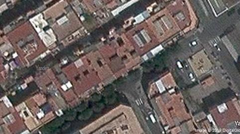 Foto 4 de Casa o xalet en venda a Fondo, Barcelona