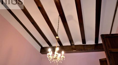 Foto 5 de Casa o chalet en venta en Silla, Valencia