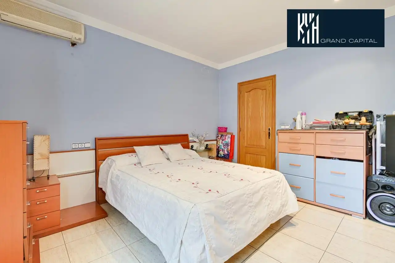 Casa con terraza en venta en Carrer Carrer Pi, imagen 24