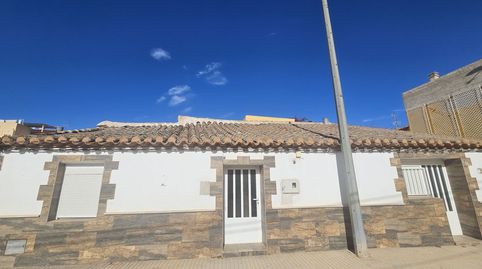 Foto 2 de Casa o xalet en venda a Almendricos, Lorca