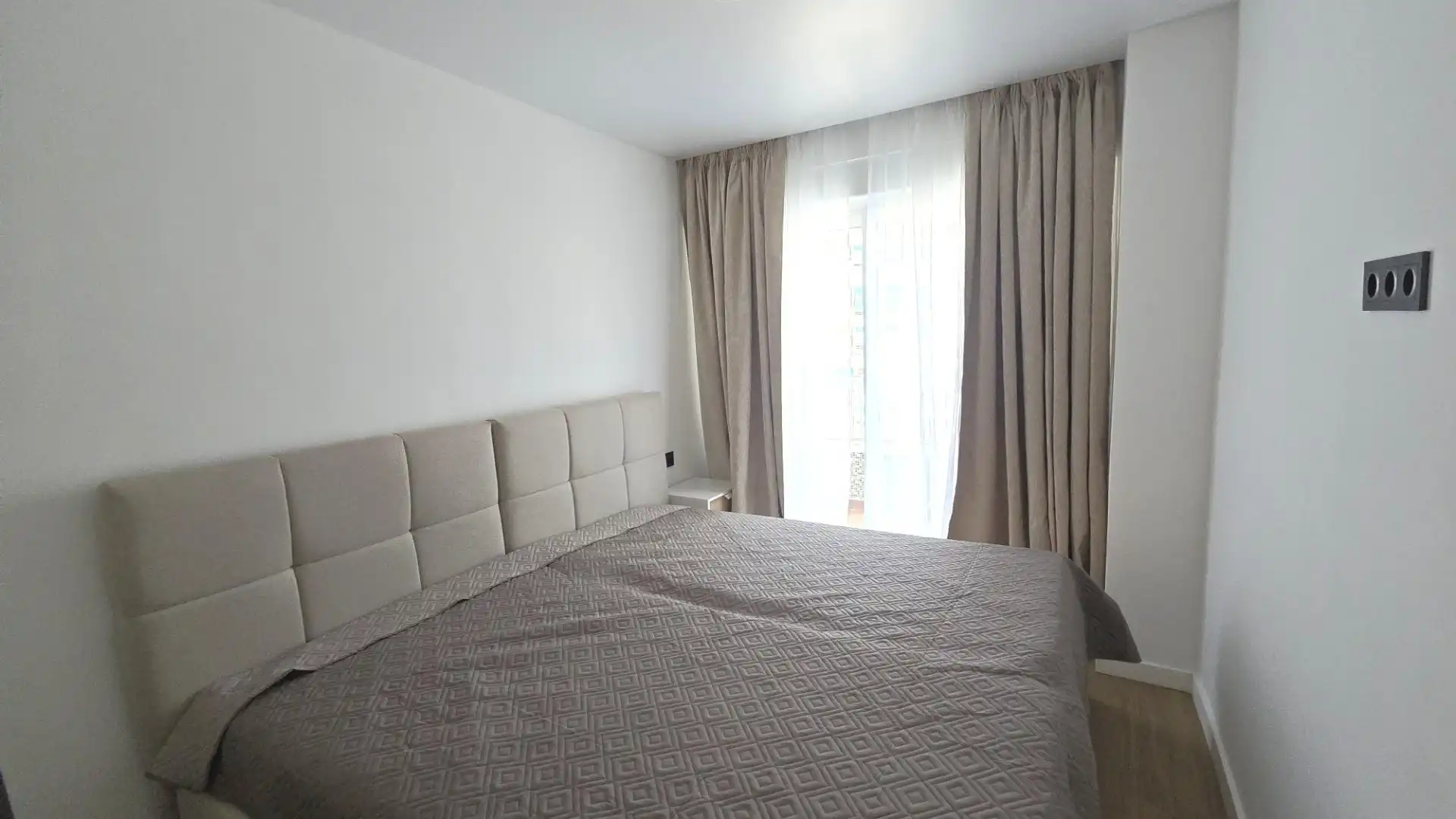 Apartment mit Aufzug zum Verkauf in Playa del Acequión, Náufragos y Rocío del Mar, imagen 9