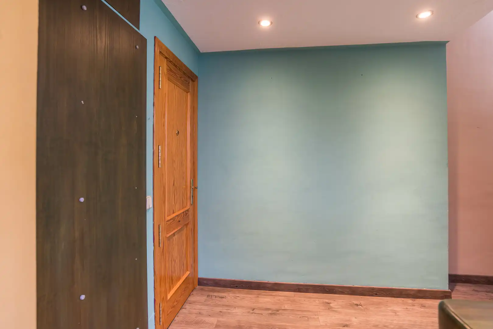 Ático en venta en Collado Villalba con Aire acondicionado, Calefacción y Piscina comunitaria