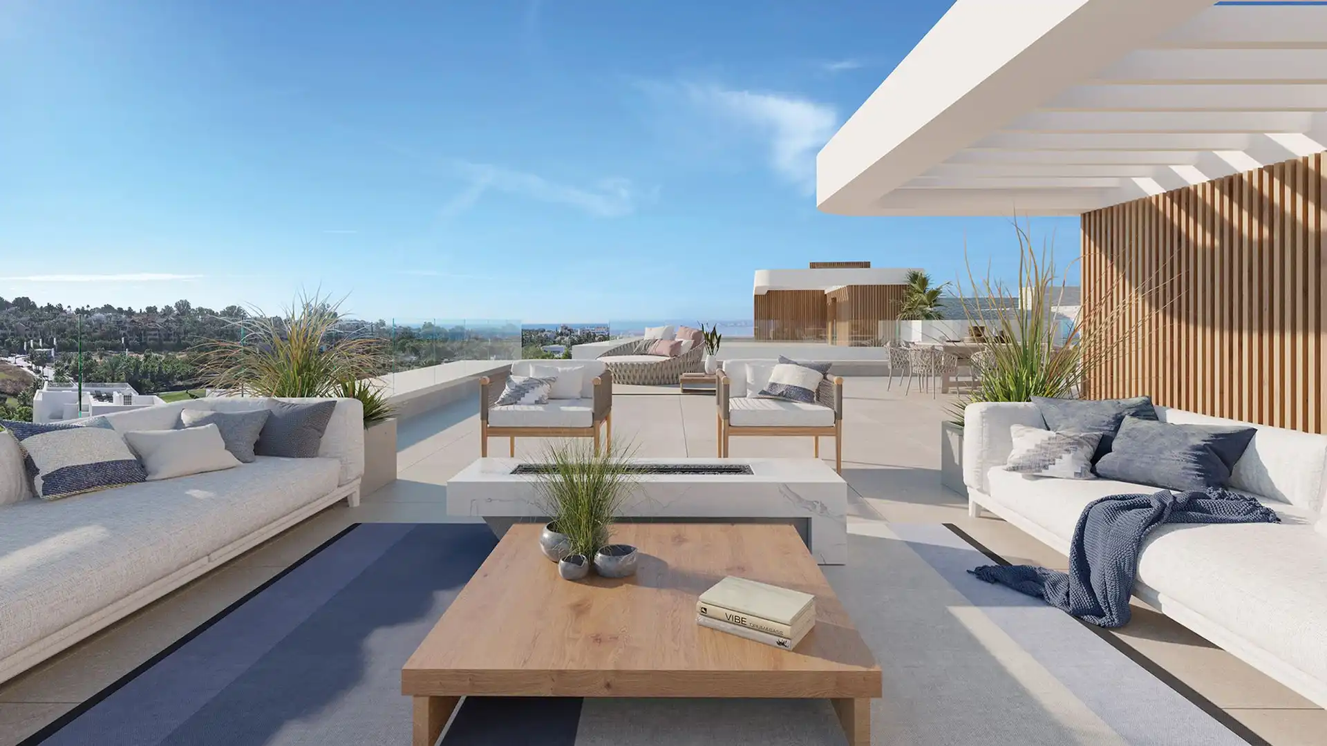 Casa a schiera in vendita a Benamara - Atalaya, imagen 8