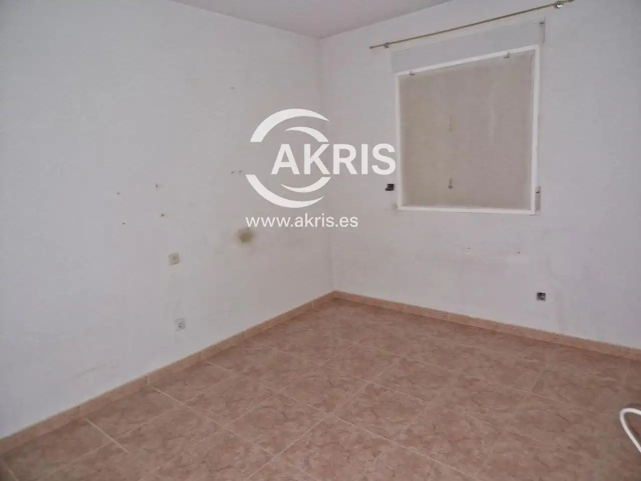 Houses for sale in Calle Guadalajara, Almonacid de Toledo