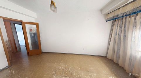 Foto 5 de Piso en venta en Carrer Republica Argentina, Florida Baja, Alicante / Alacant