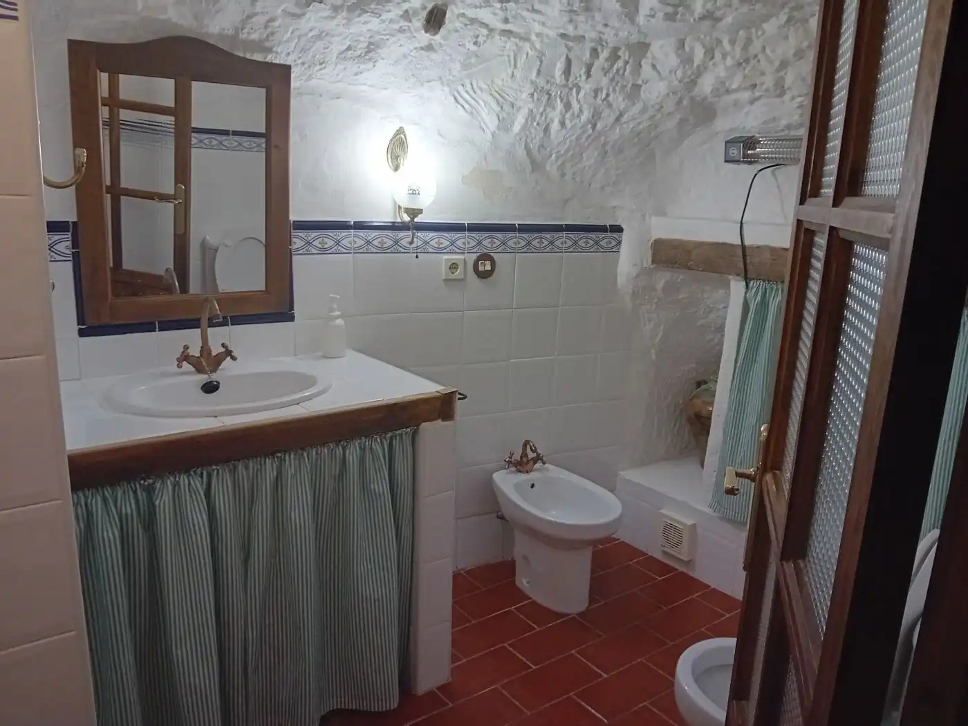House for sale in Galera, imagen 18