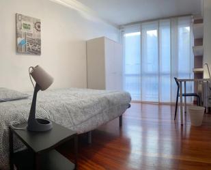 Apartament per a compartir a San Pedro de Deusto - La Ribera