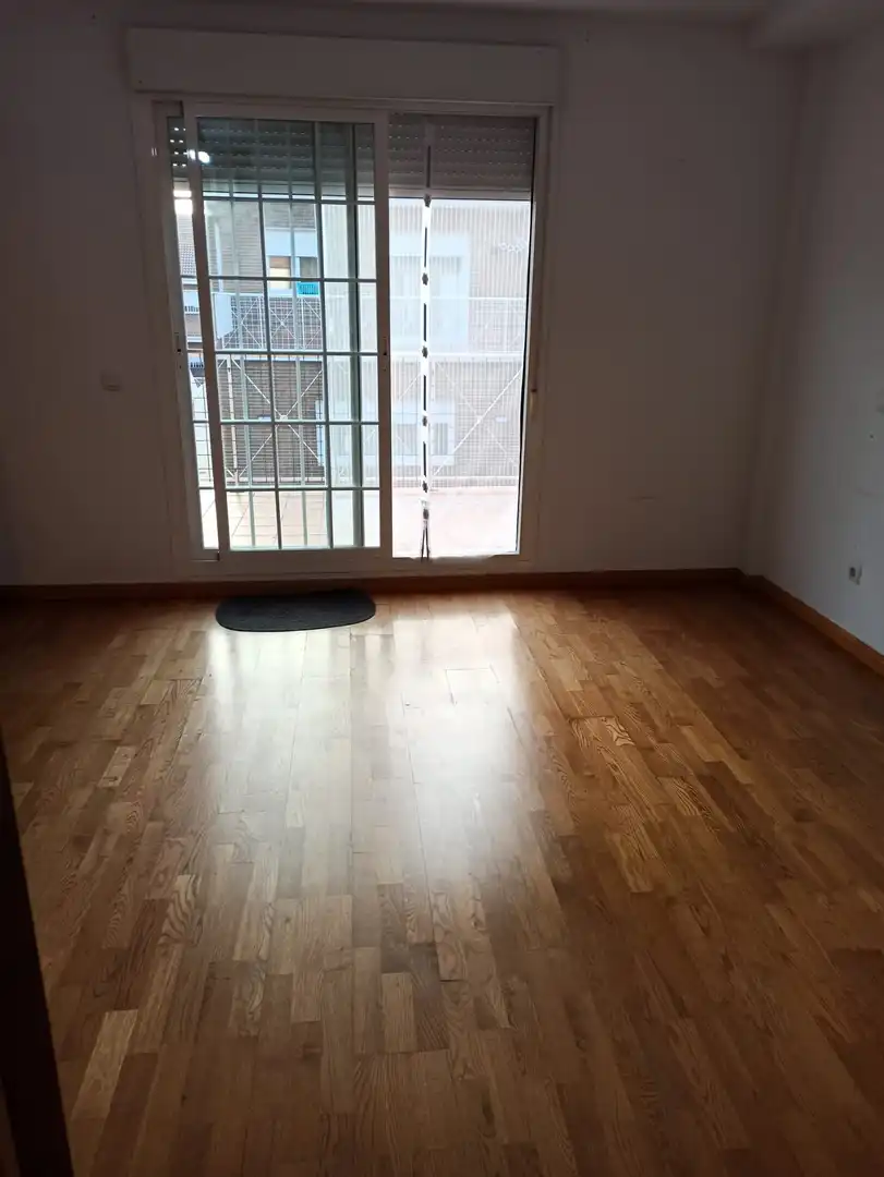 Casa o xalet en venda a Calle Libra, Parla Este