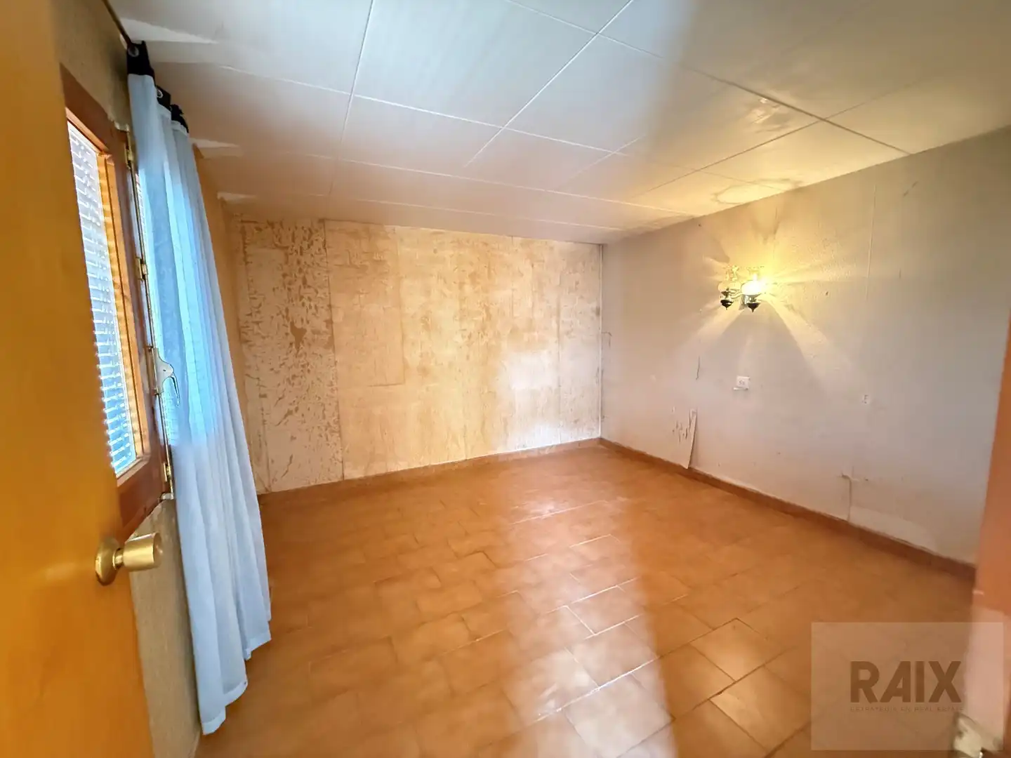 Casa a schiera con terrazza in vendita a Princesa Lascaris, imagen 21
