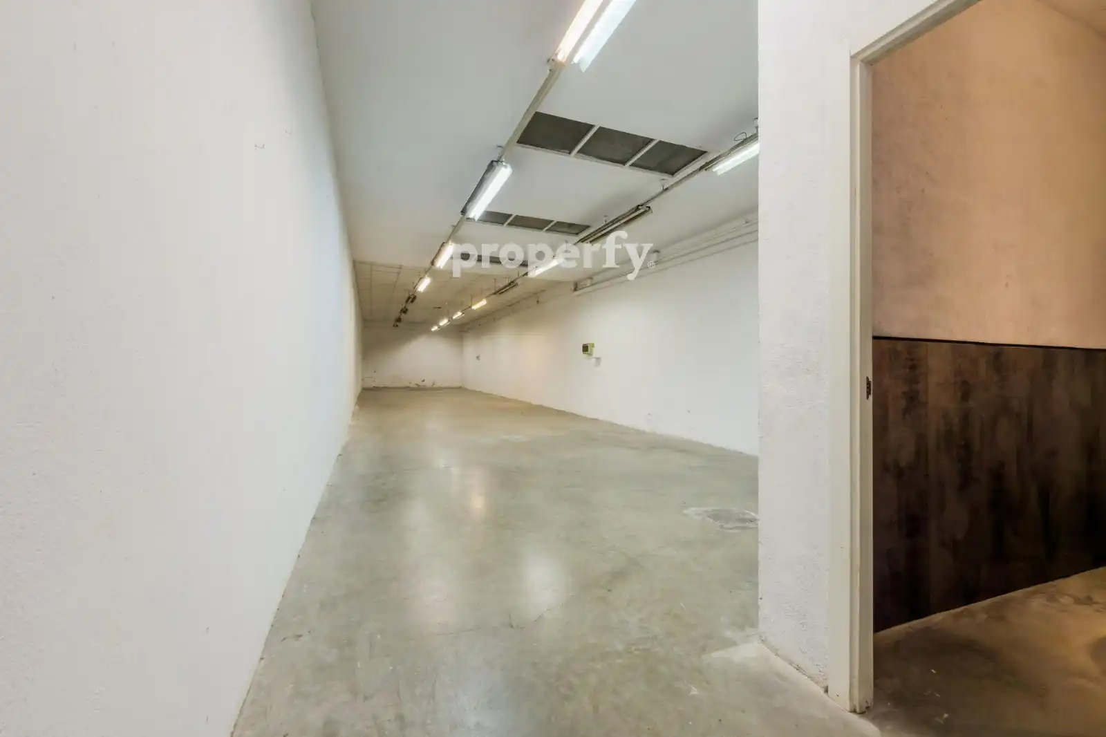 Detached homes for sale in Sabadell  with Terrace