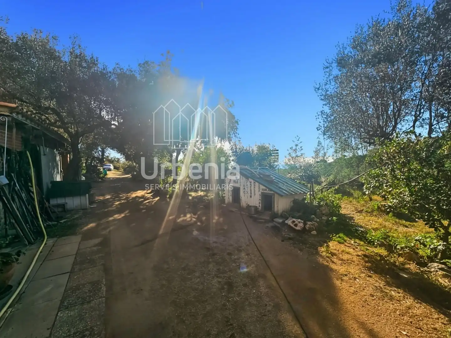 Casa o chalet en venta en Arenys de Mar