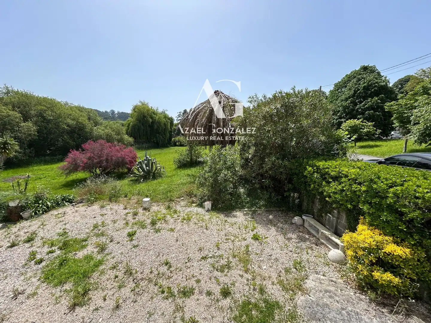 Houses for sale in Miengo  with Heating and Furnished