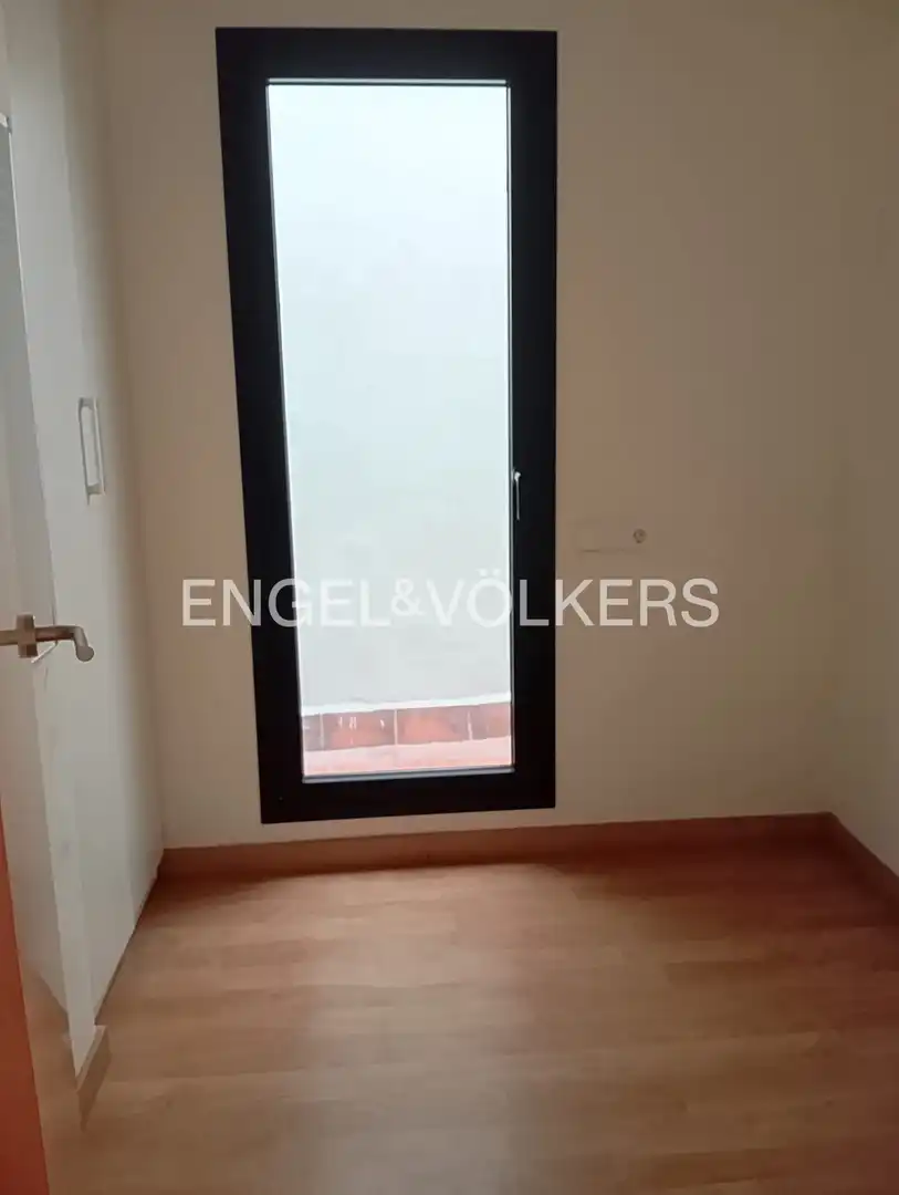 Casa o chalet en venta en Barcelona con Calefacción y Jardín privado