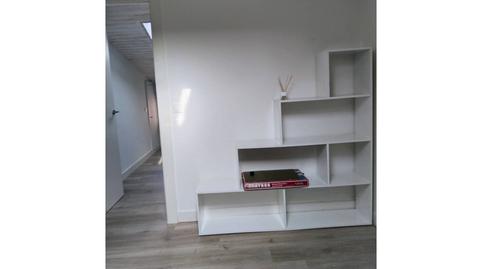 Photo 2 of Apartment for rent in Calle San Julián, San Agustín - Parque Europa, Burgos Capital