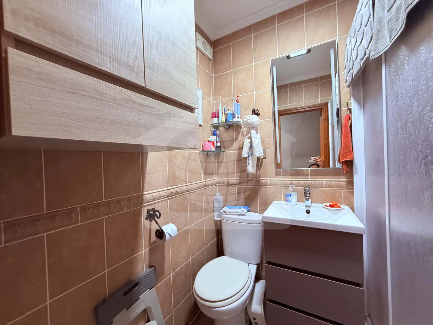 Appartement avec ascenseur à vendre à Camino Castillejos, imagen 16