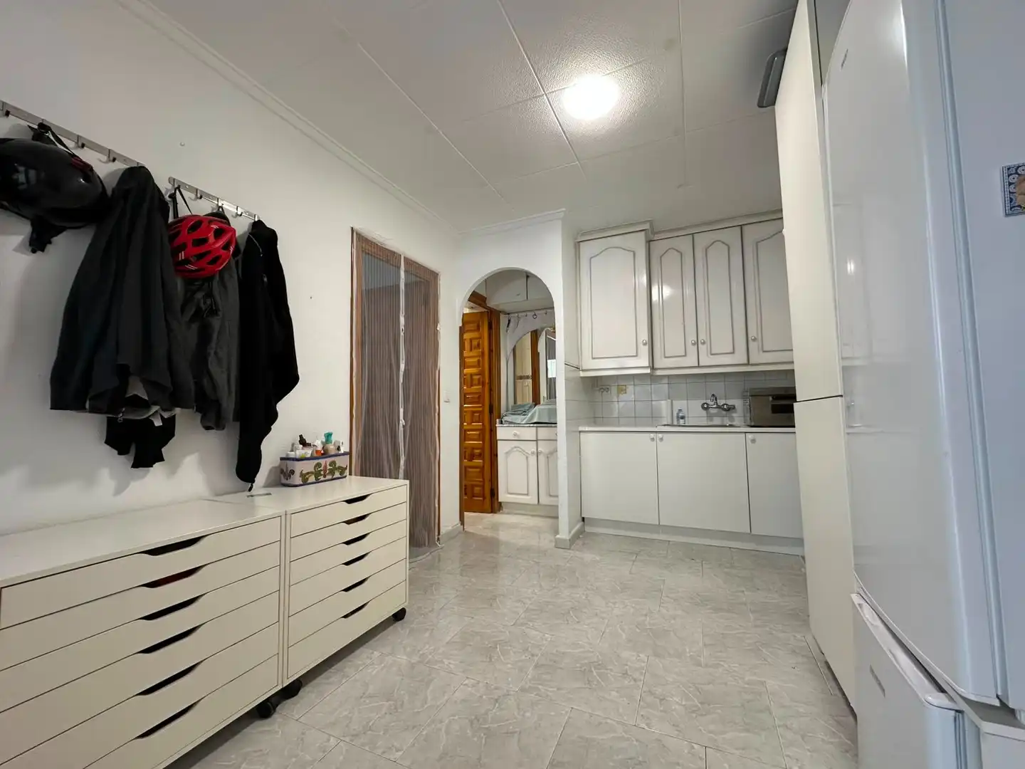 Haus mit Terrasse zum Verkauf in San Fulgencio, imagen 10