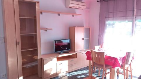 Foto 2 de Piso en venta en Ronda de Pedret, 8, Pont Major - Pedret - Campdorà, Girona