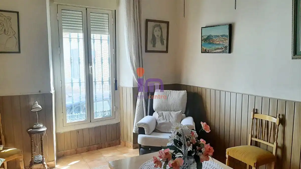 Casa en venta en Valdepeñas, imagen 53