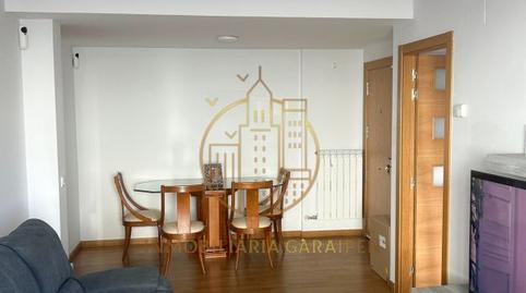 Photo 2 of Flat for sale in Albelda de Iregua, La Rioja