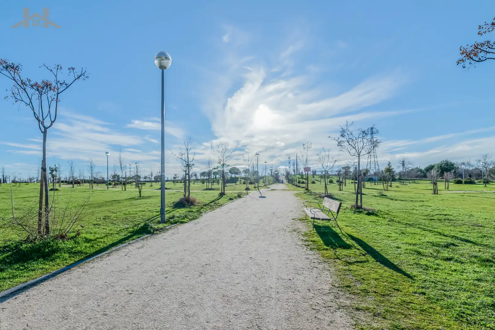 Flat for sale in Leganés