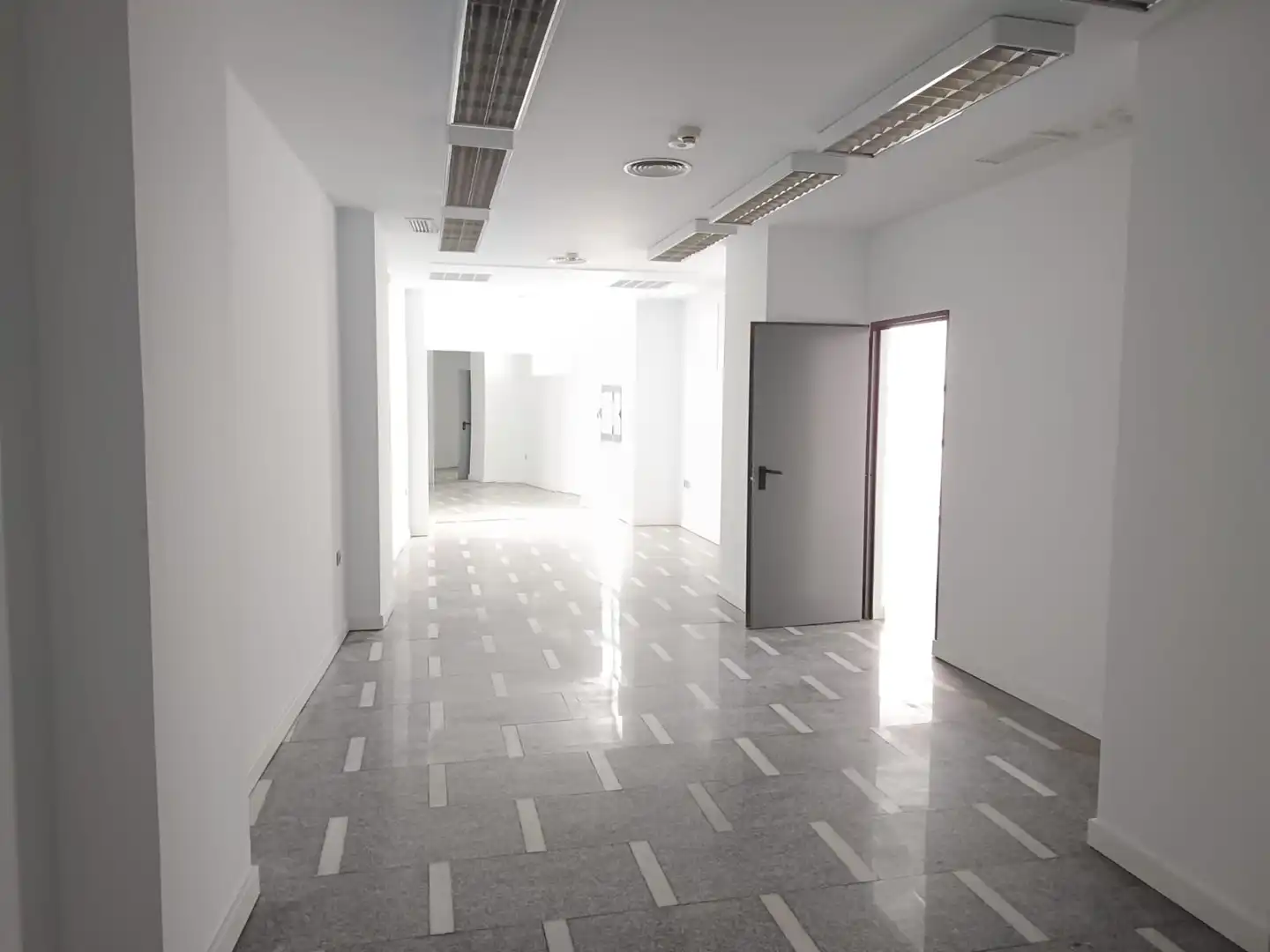 Local en venta en Mérida con Aire acondicionado y Calefacción