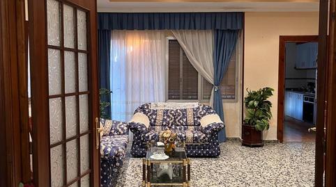 Photo 4 of House or chalet for sale in Zona Concordia, Burjassot