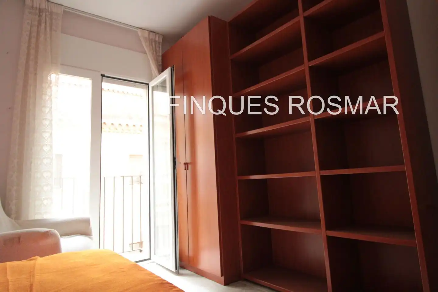 Maison à vendre à Centre, imagen 14