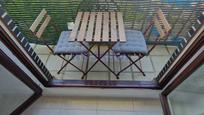 Terrace of Apartment for sale in Noja  with Heating, Terrace and Storage room