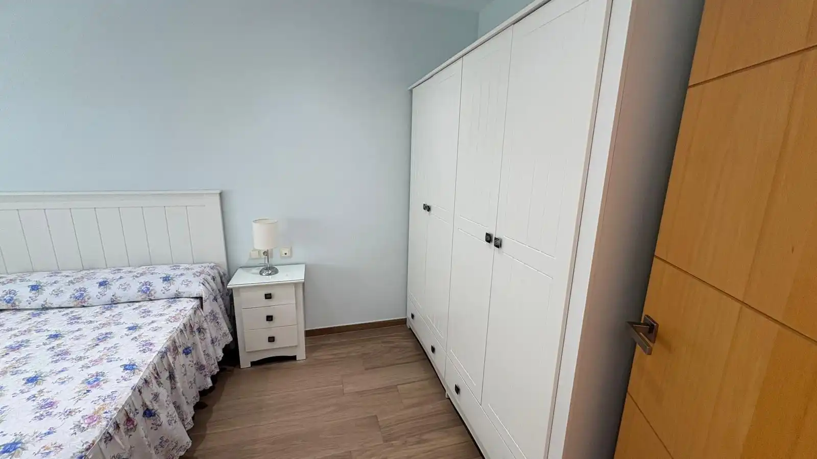 Appartamento con ascensore in vendita a Avenida JOSE HDEZ DE LA ASUNCION 23, imagen 10