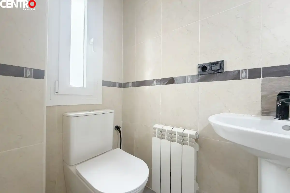 Wohnung mit Pool zum Verkauf in julio cesar, imagen 9