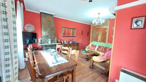 Photo 3 of Flat for sale in Mataelpino, Madrid