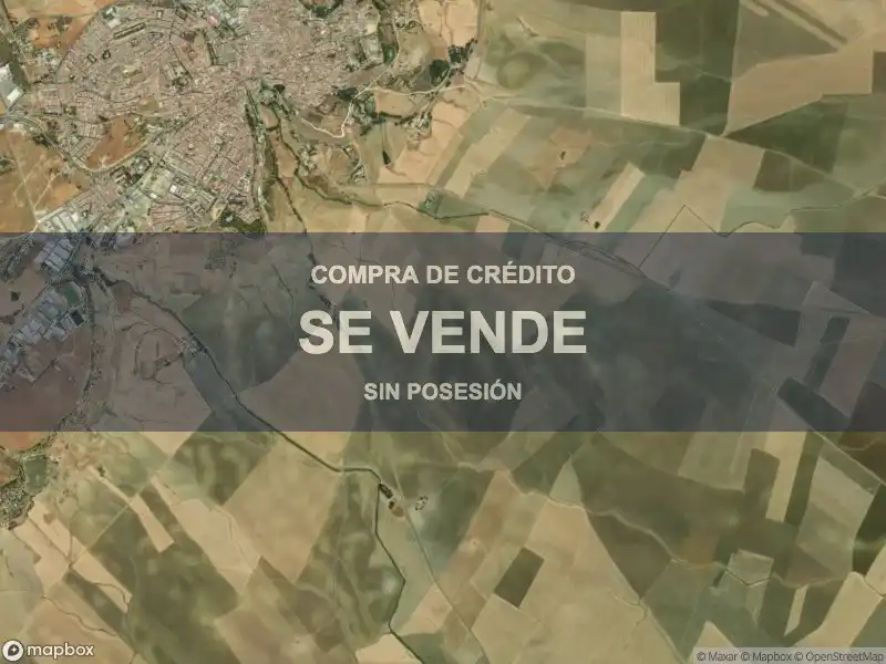 Pis en venda en Carmona