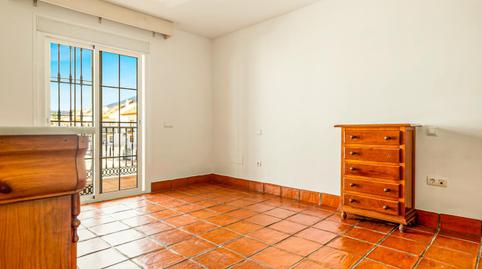 Foto 4 de Casa adosada en venda a Urb Tiro de Pichón, Calle Abedul, Guadalmina Alta, Marbella