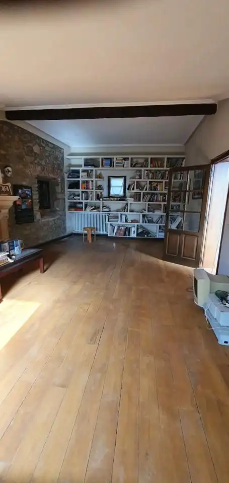 Casa o chalet en venta en Miranda del Castañar con Terraza