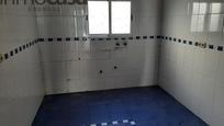 Bedroom of Single-family semi-detached for sale in Dúrcal  with Heating