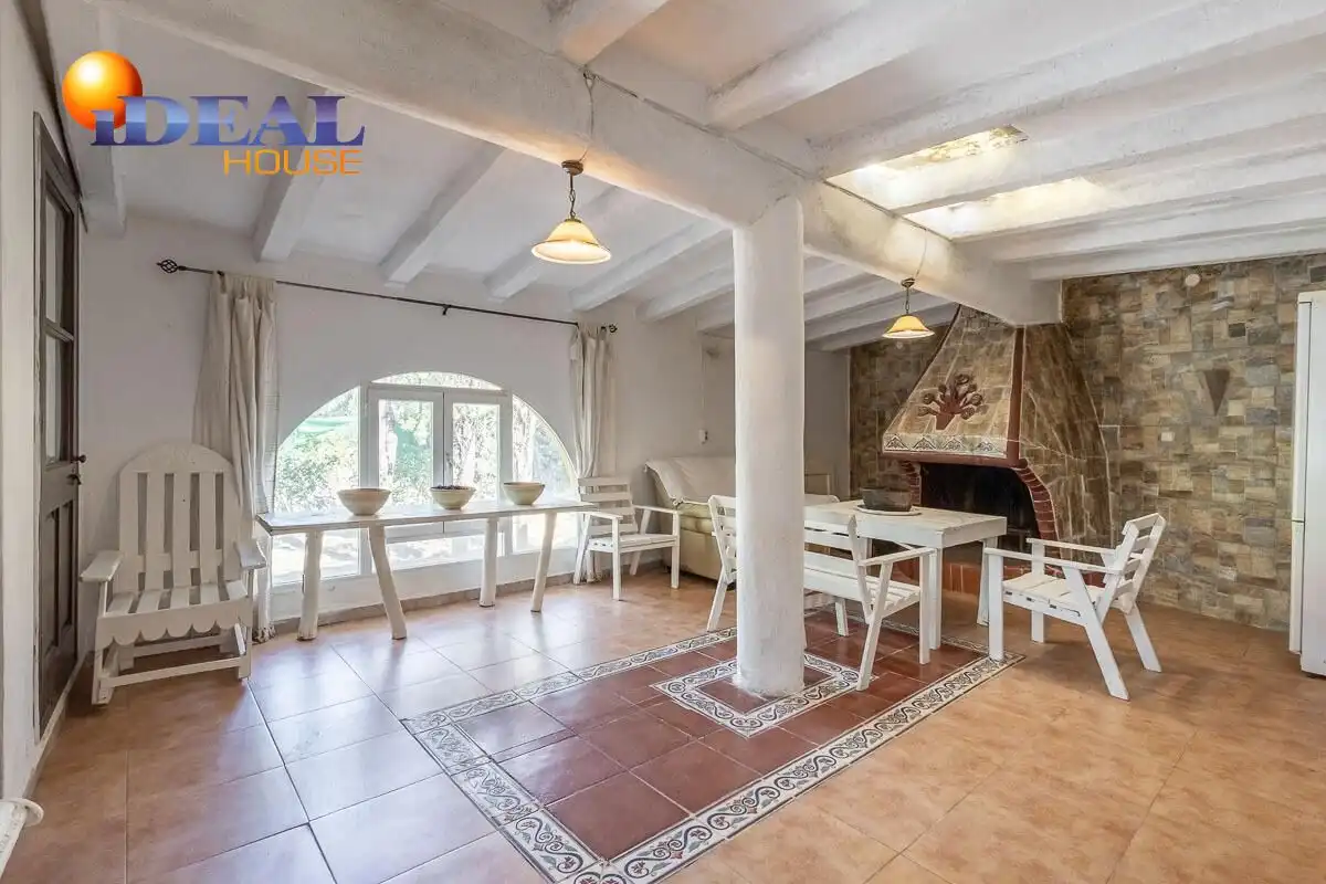 Casa o chalet en venta en UE 8, Purullena