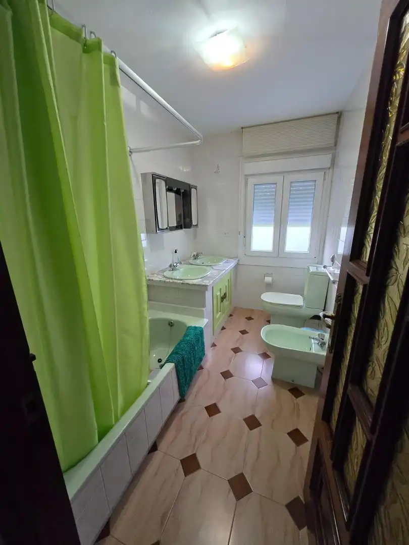 Casa o chalet en venta en Tordoia