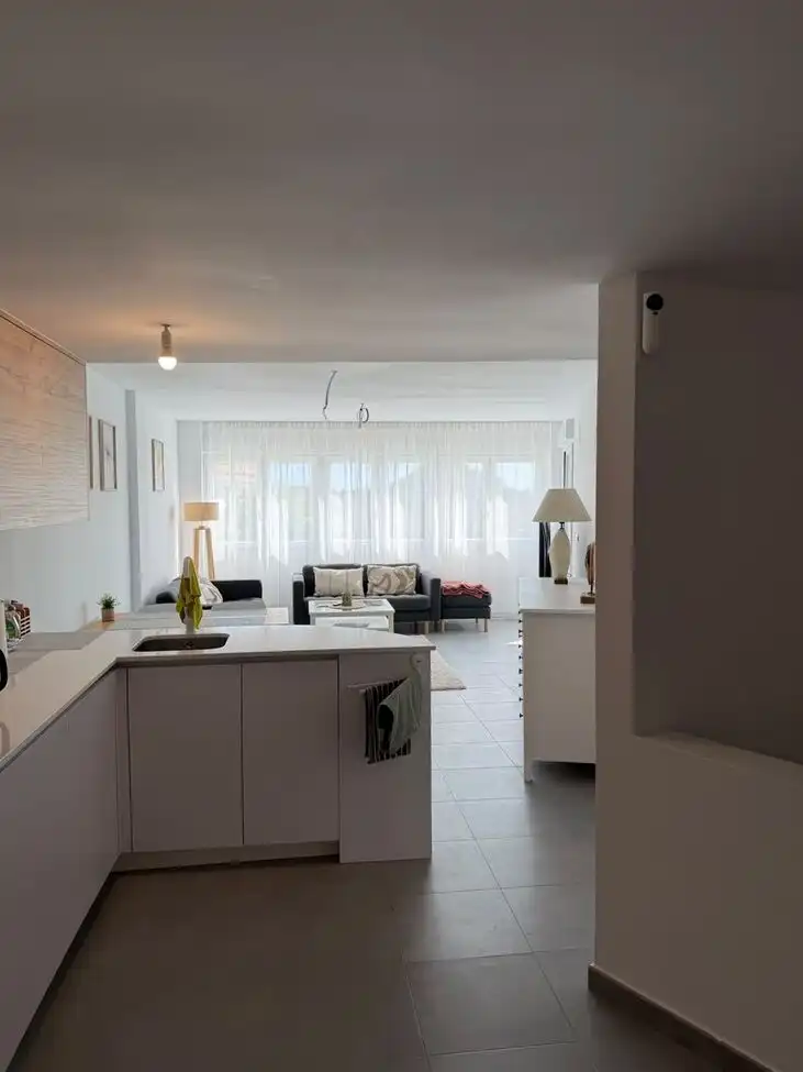 Maisonette zum Verkauf in Poble Nou - Montiboli, imagen 11