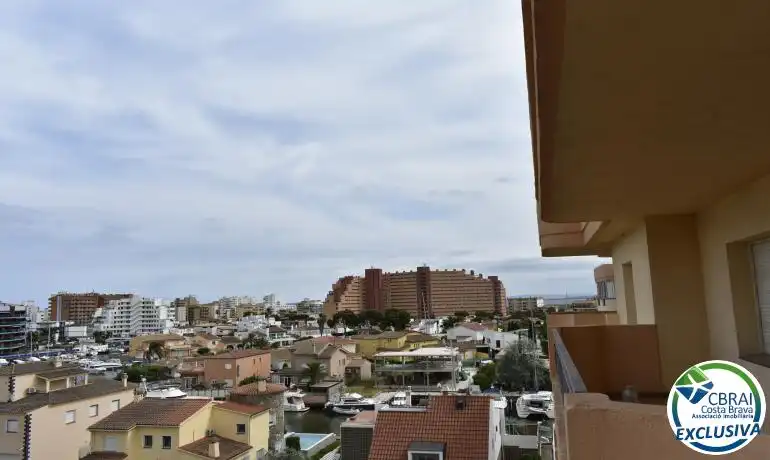 Estudio con jardín en venta en Santa Margarita, imagen 32