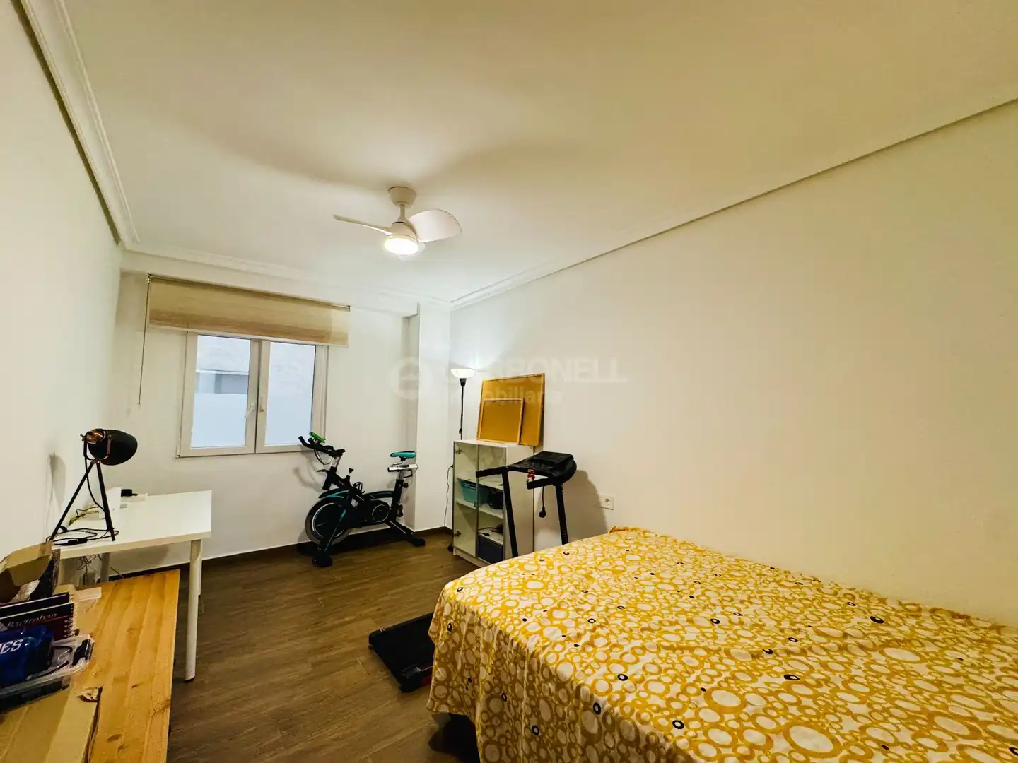 Appartamento con ascensore in vendita a Eixample, imagen 23